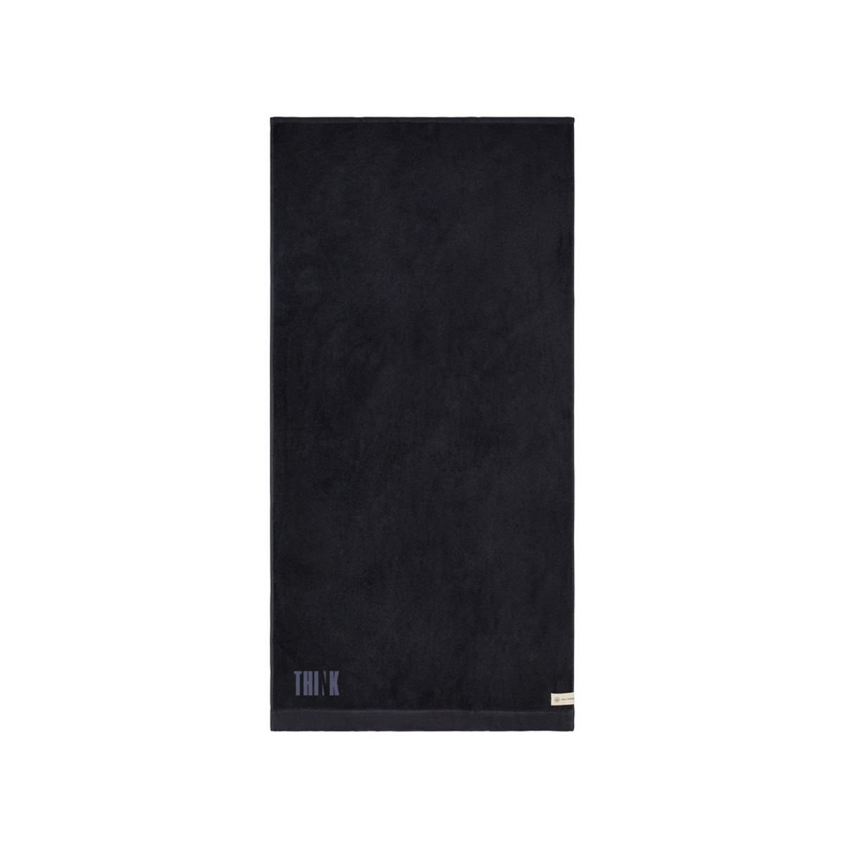 Vinga Birch Towels 70X140