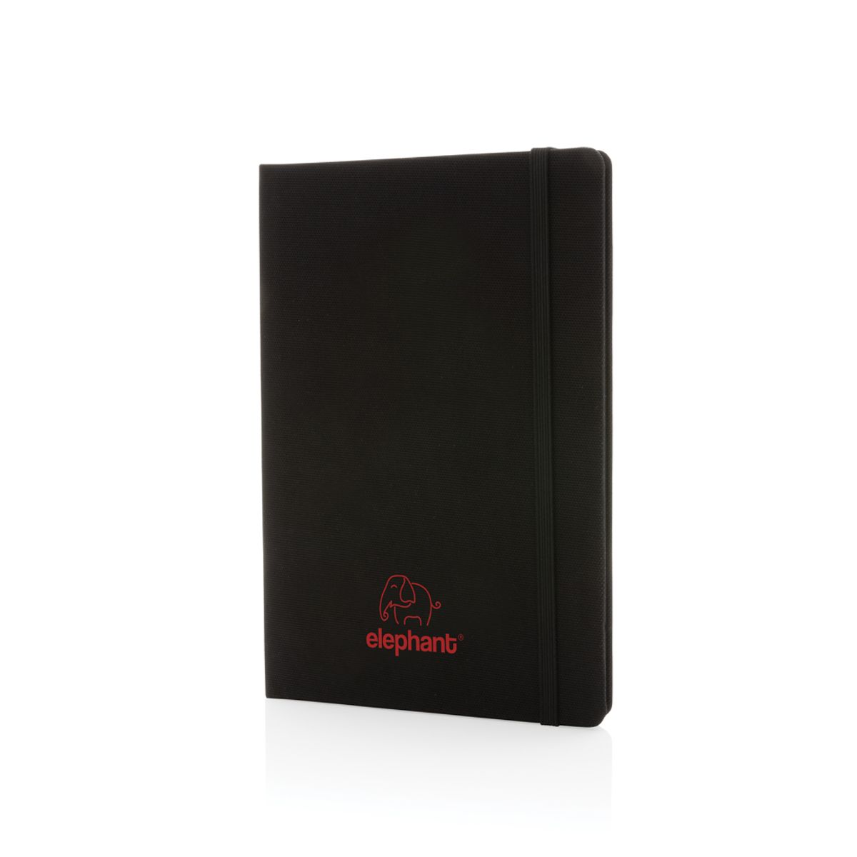 Grs Certified Rpet A5 Notebook