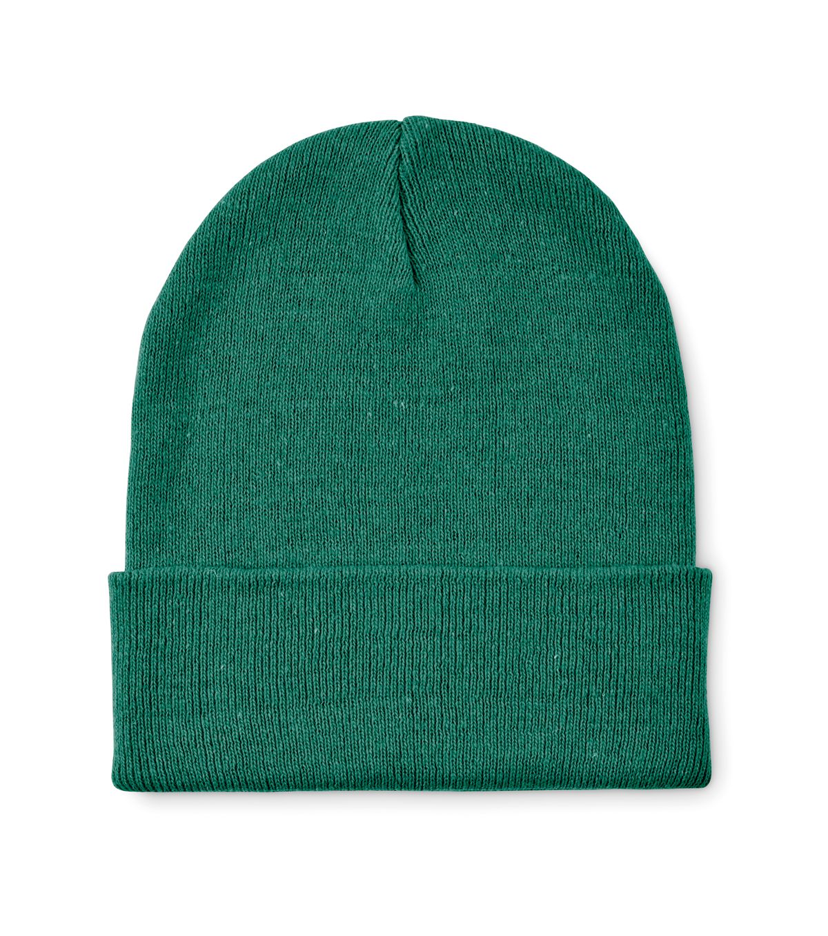 Beanix