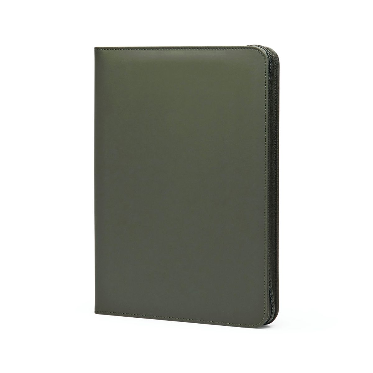 Vinga Baltimore Rcs A4 Portfolio
