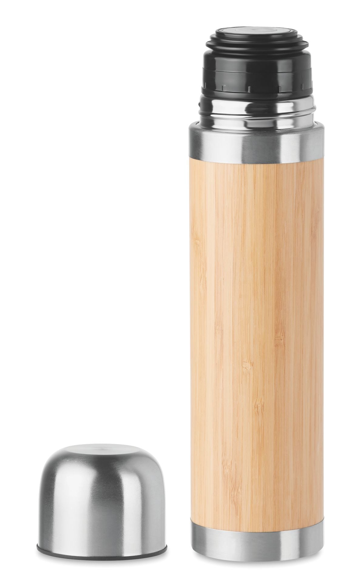 Chan Bamboo