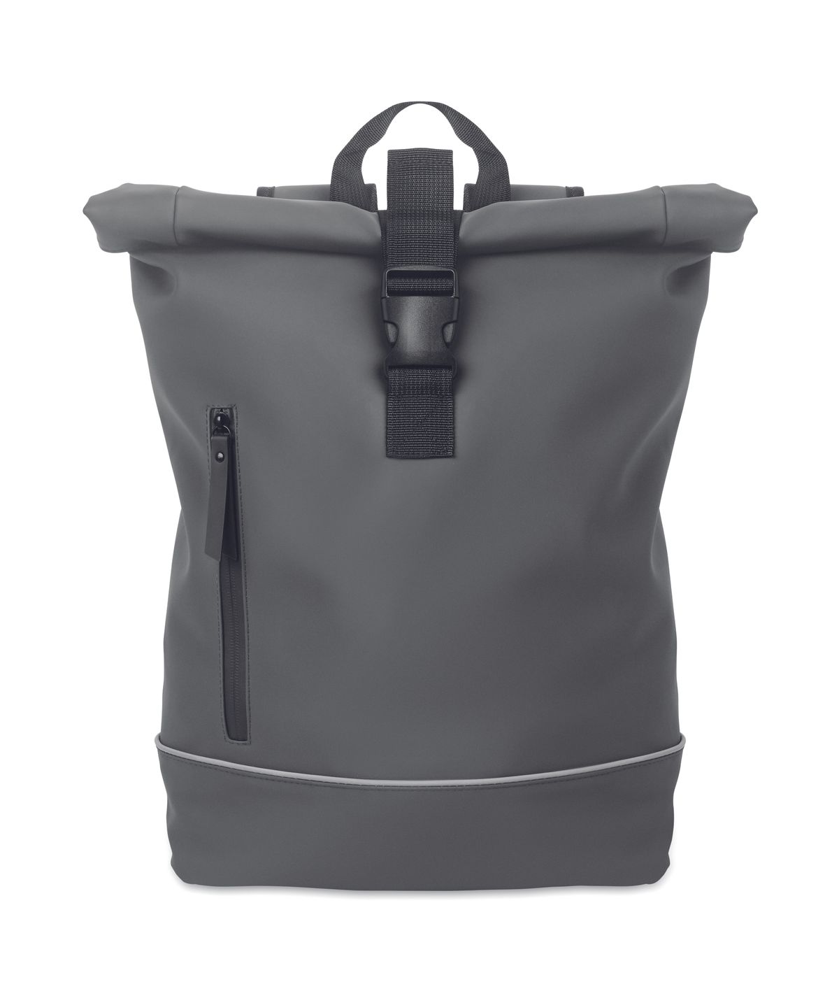 Laptosa