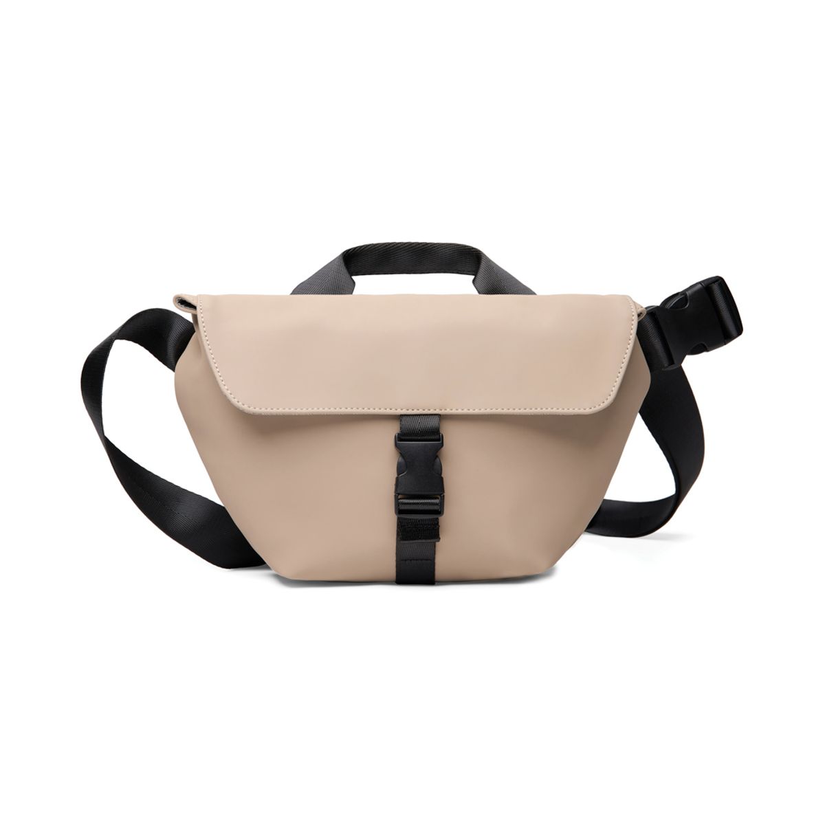 Vinga Baltimore Rcs Sling Bag