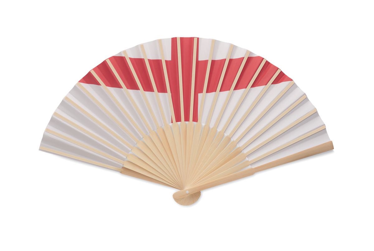 Funfan