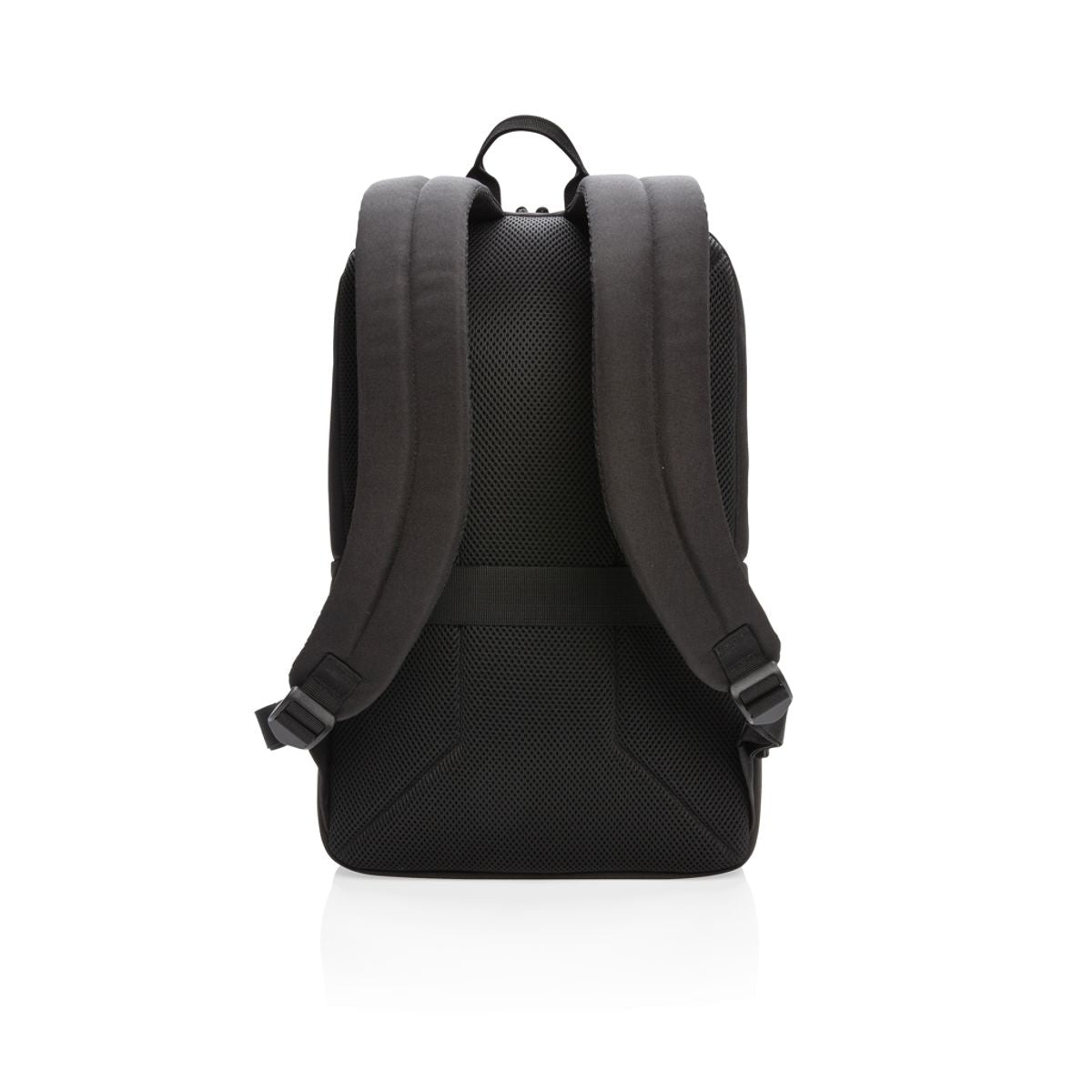 Swiss Peak Aware™ Rfid And Usb A Laptop Backpack