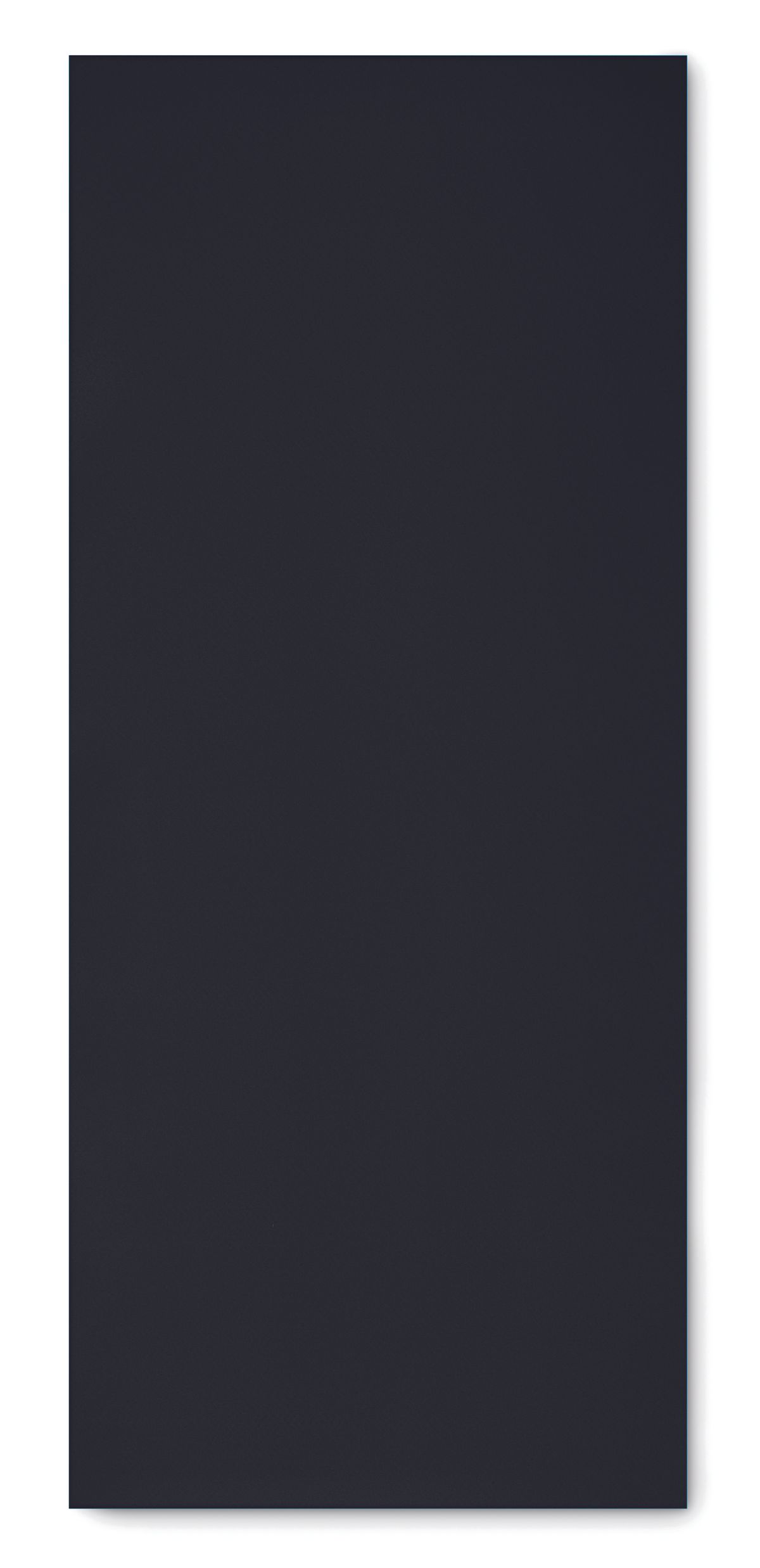 Yogi