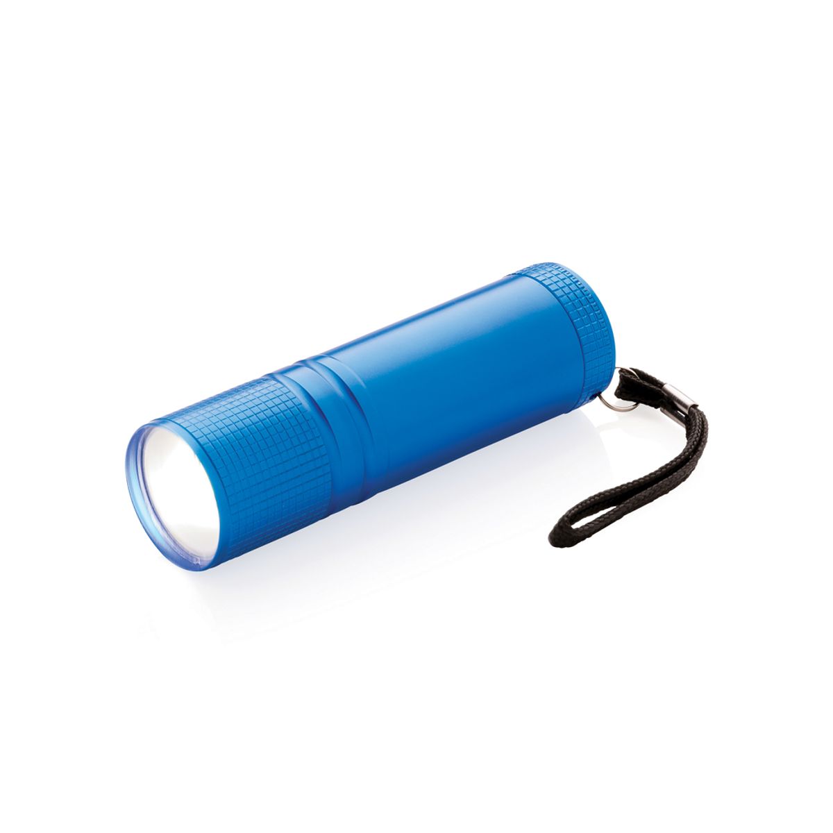 Cob Torch