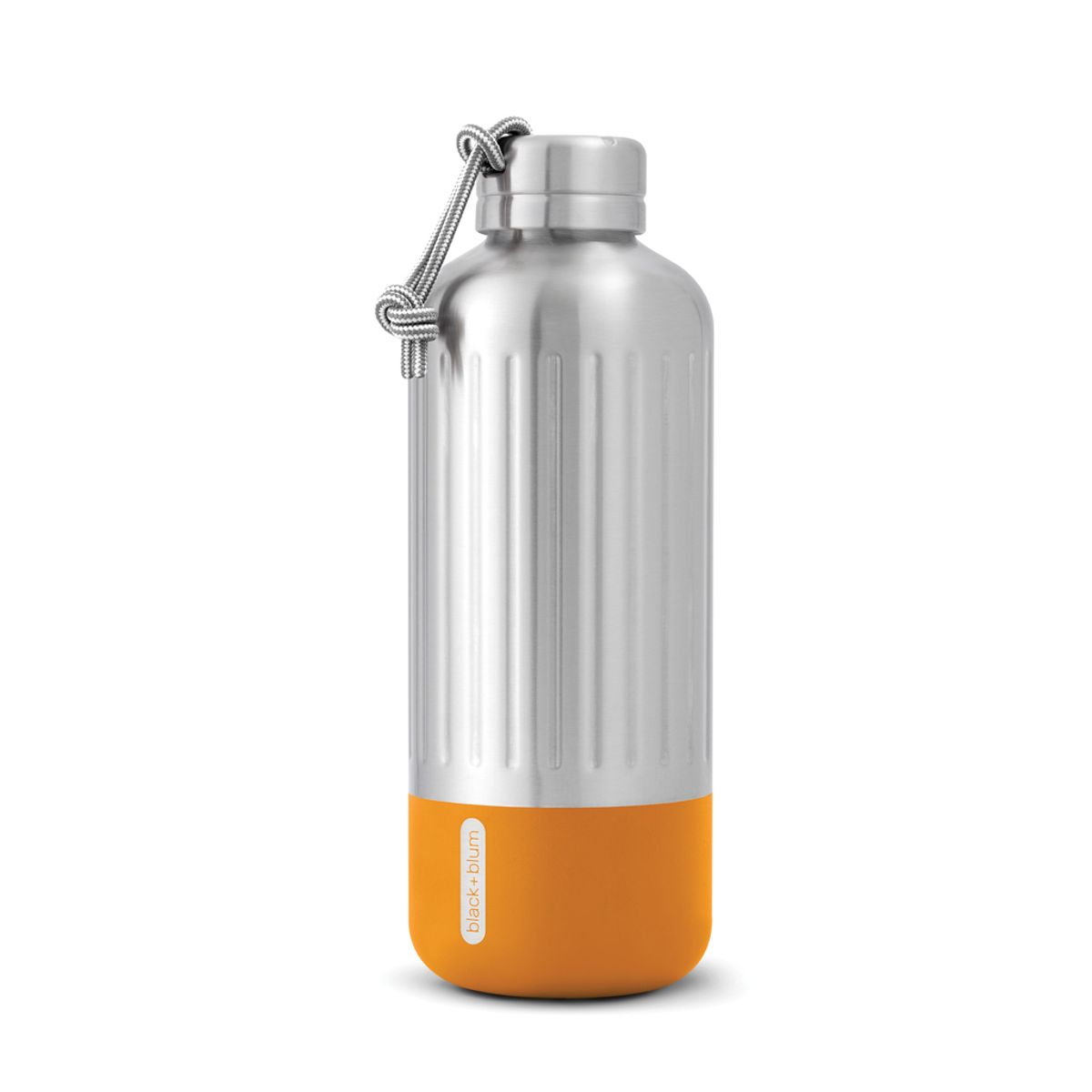 Black+Blum Explorer Insulated Bottle Large