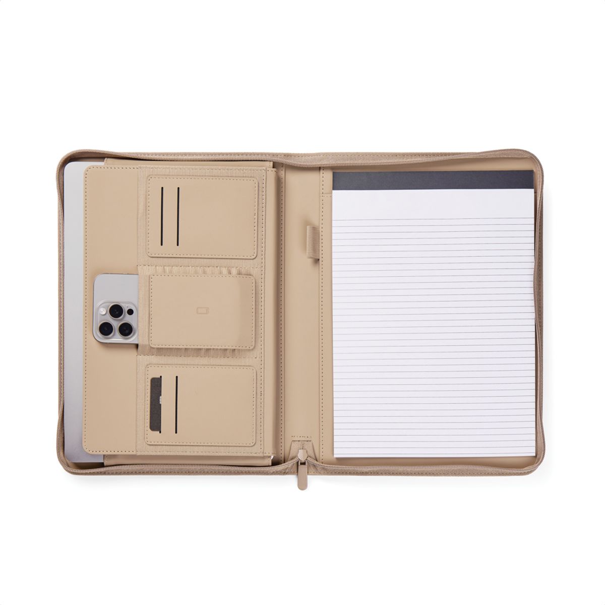 Vinga Baltimore Rcs A4 Portfolio