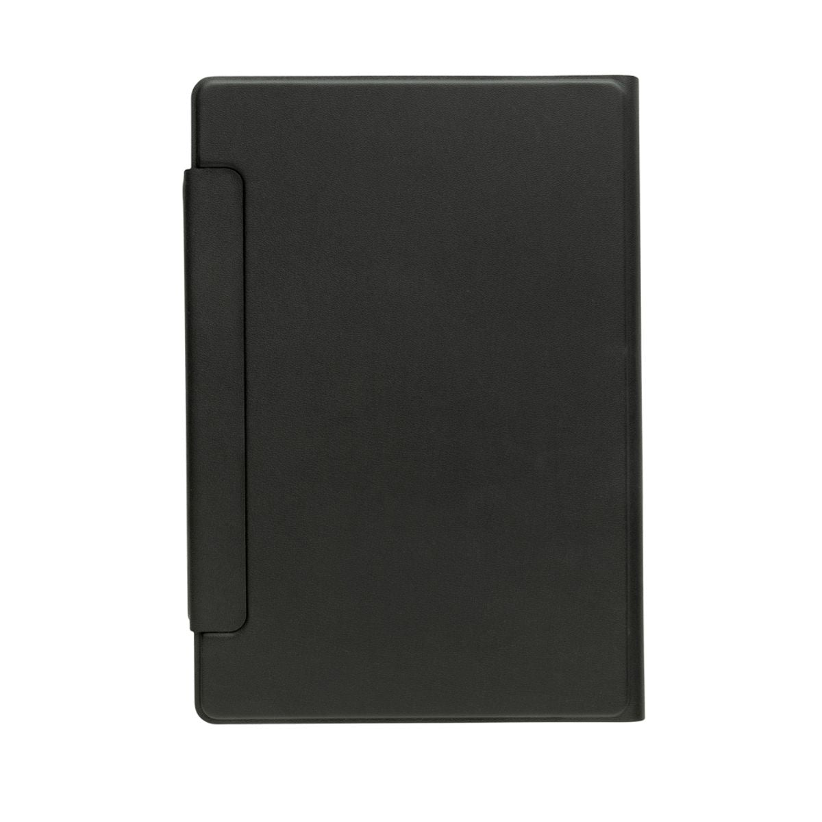 Stuart Rcs Certified Rpu Magnetic A5 Portfolio