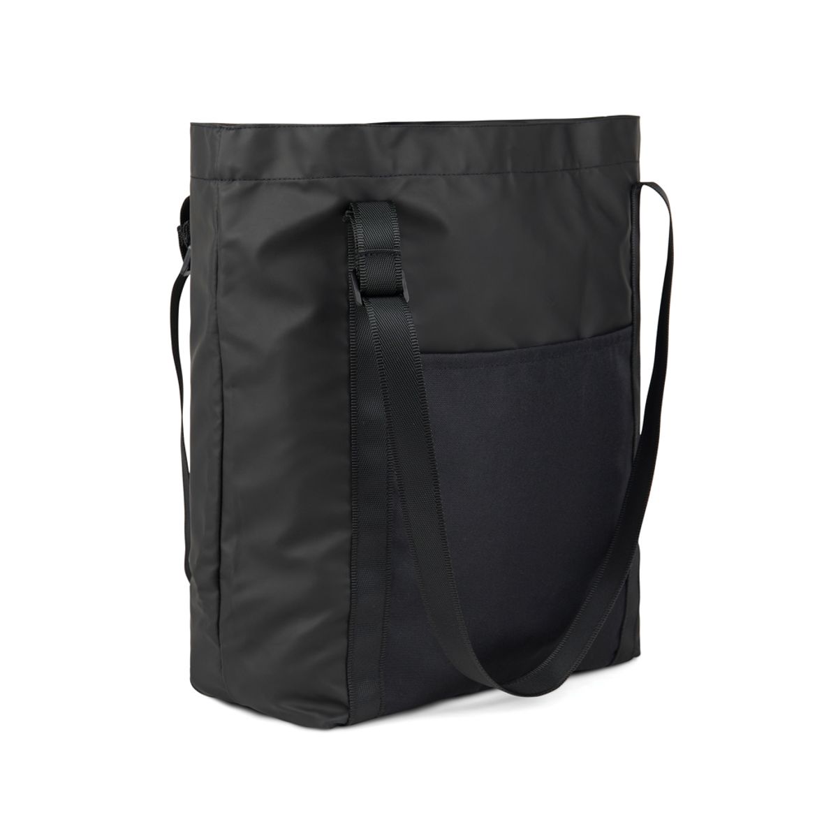 Vinga Livorno Grs Recycled Polyester Tote