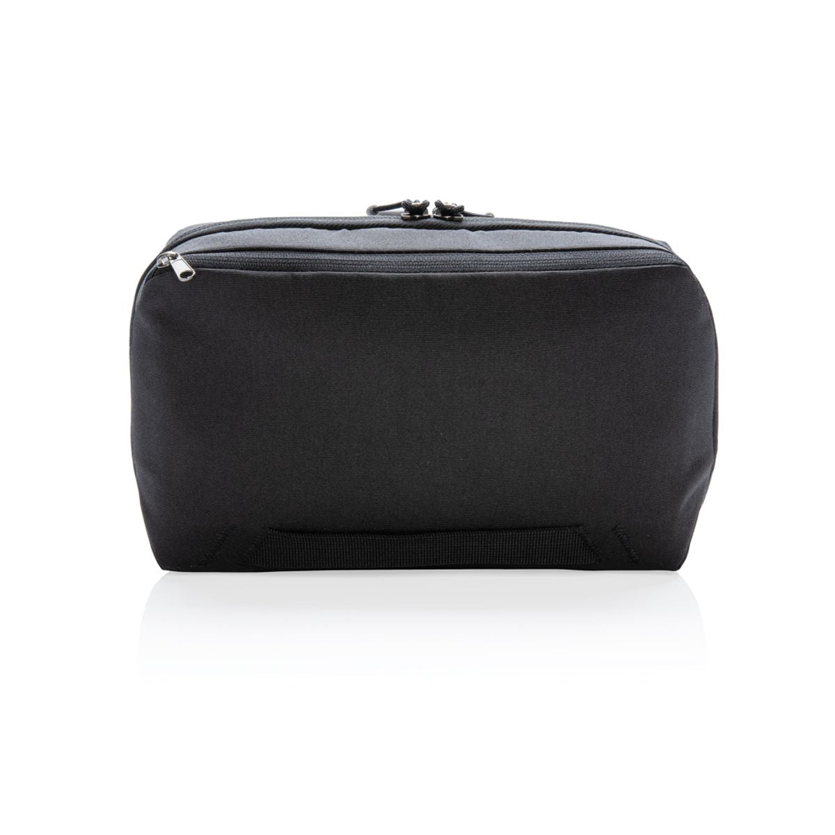 Swiss Peak Aware™ Tech Pouch Pvc Free