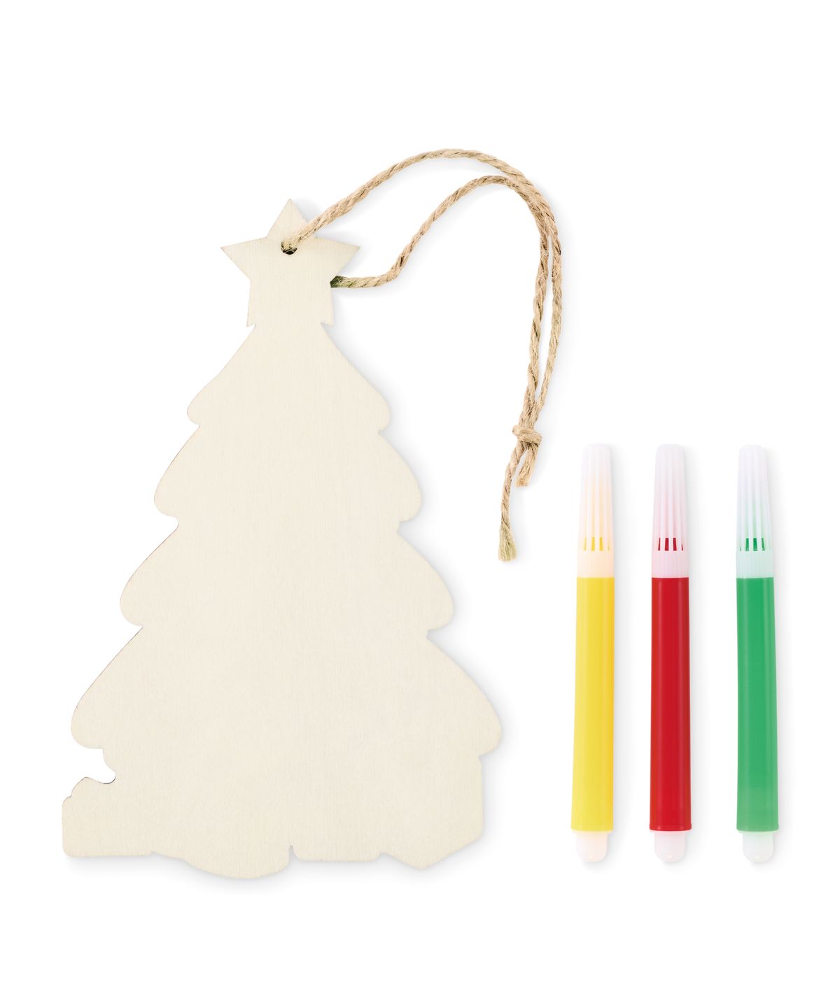 Colortree