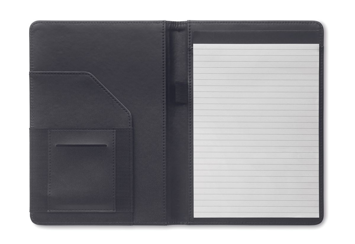 Folio