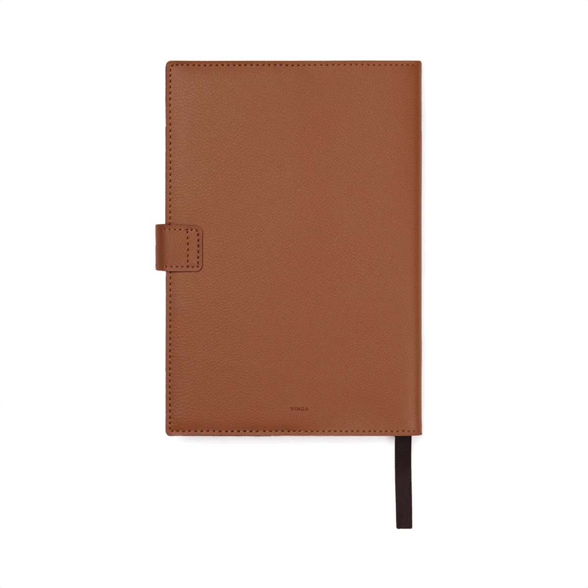 Vinga Timo Pu Rcs Rpet Notebook