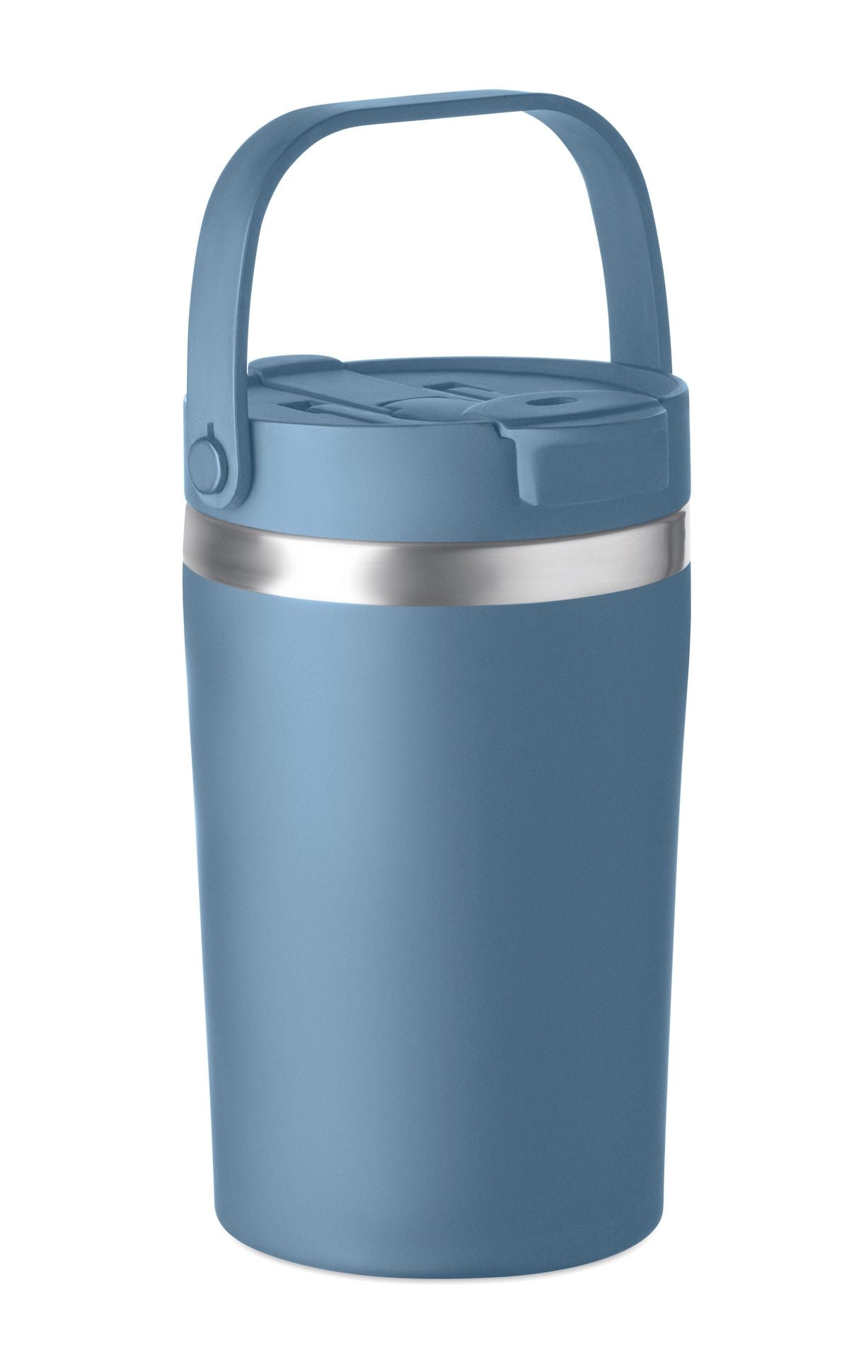 Cozycup