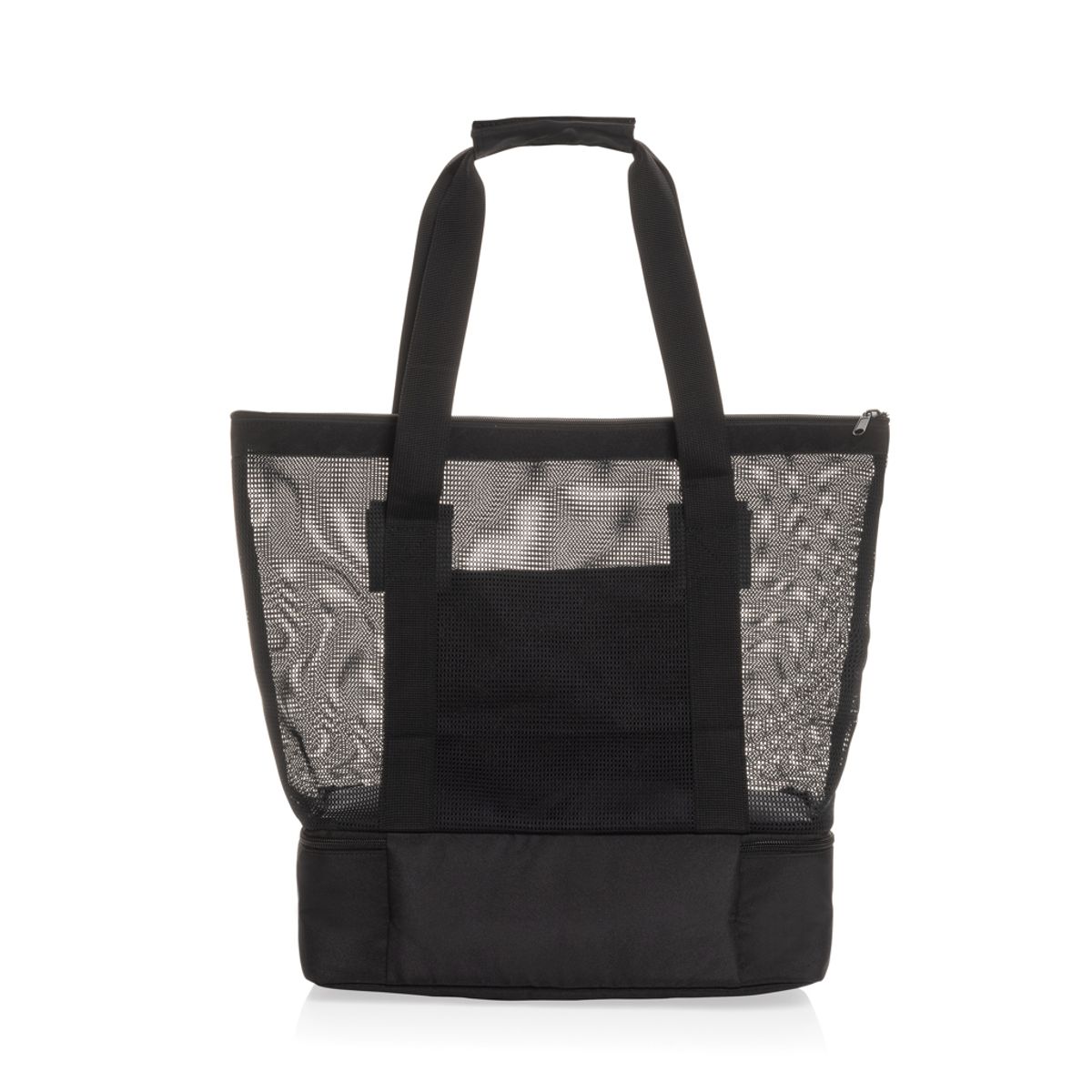 Iqlo Aware™ Rpet 2-In-1 Cooler Tote