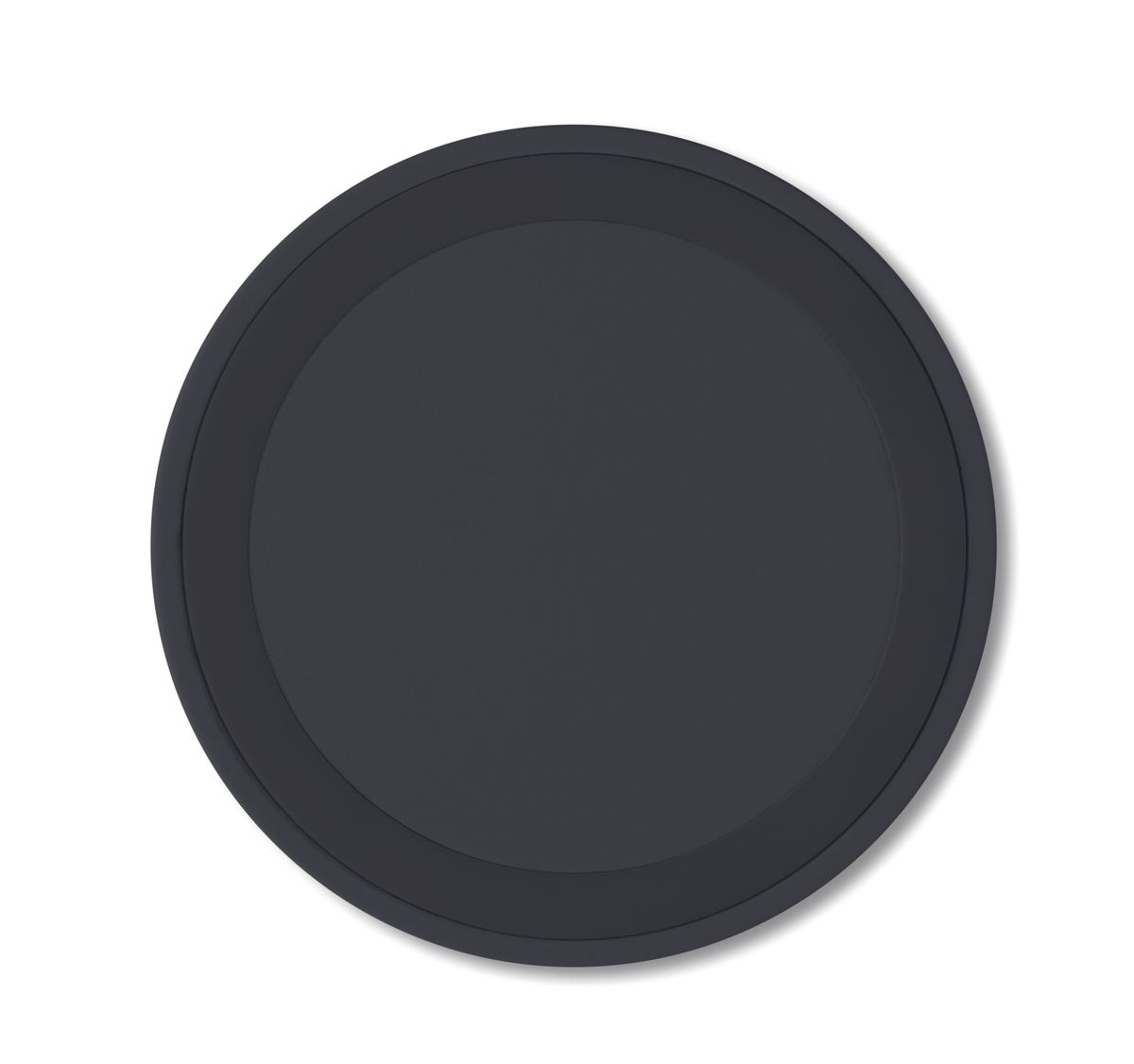 Wireless Plato