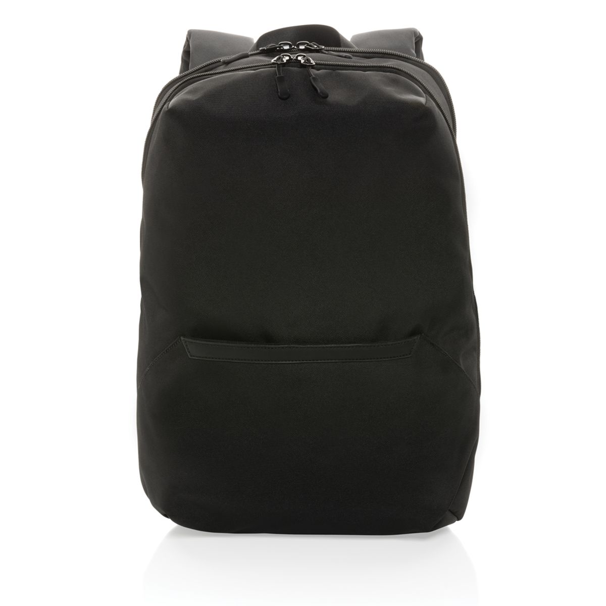 Impact Aware™ 1200D 15.6'' Modern Laptop Backpack