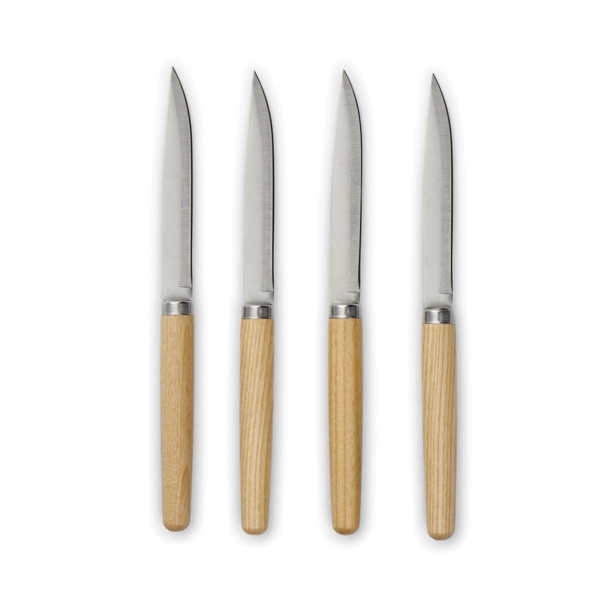 Vinga Retro Meat Knives