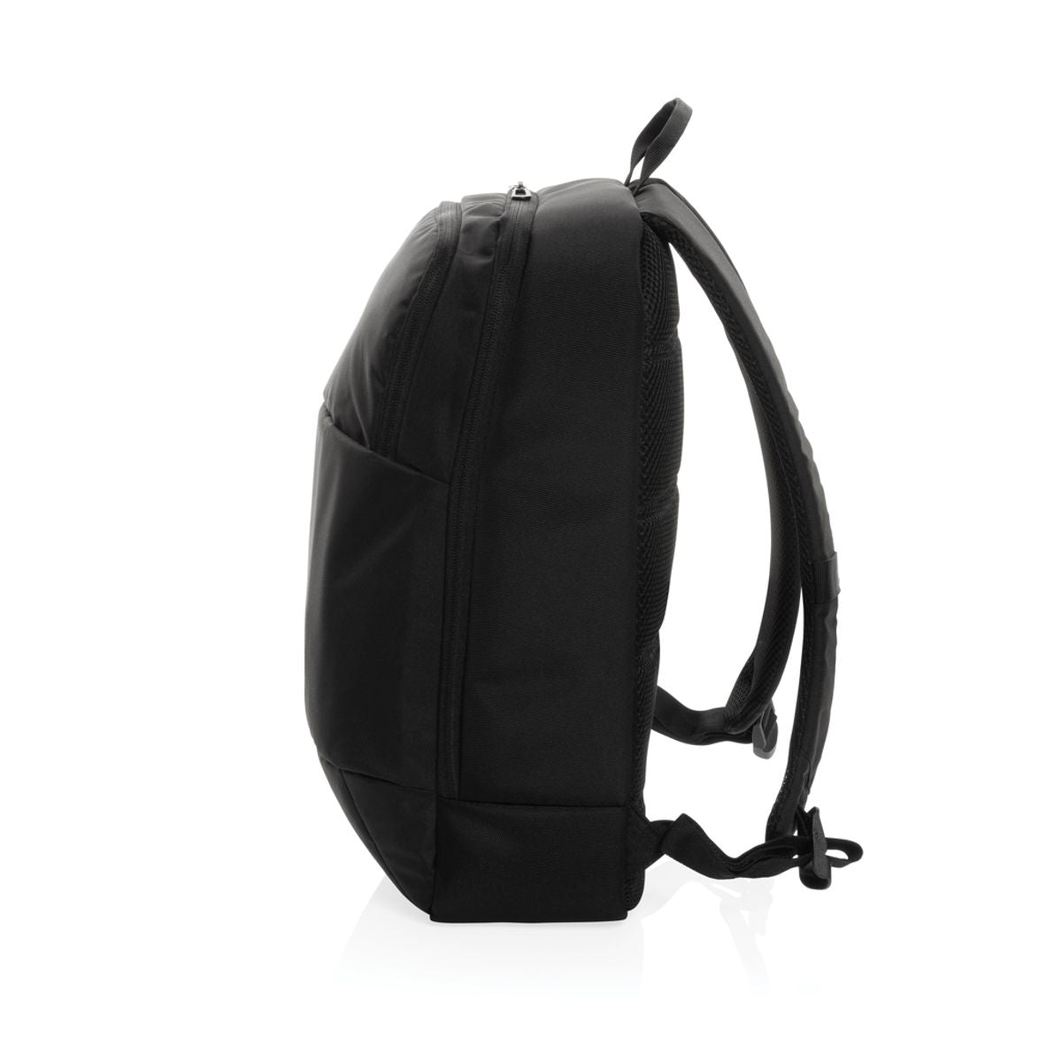 Swiss Peak Aware™ Modern 15.6" Laptop Backpack