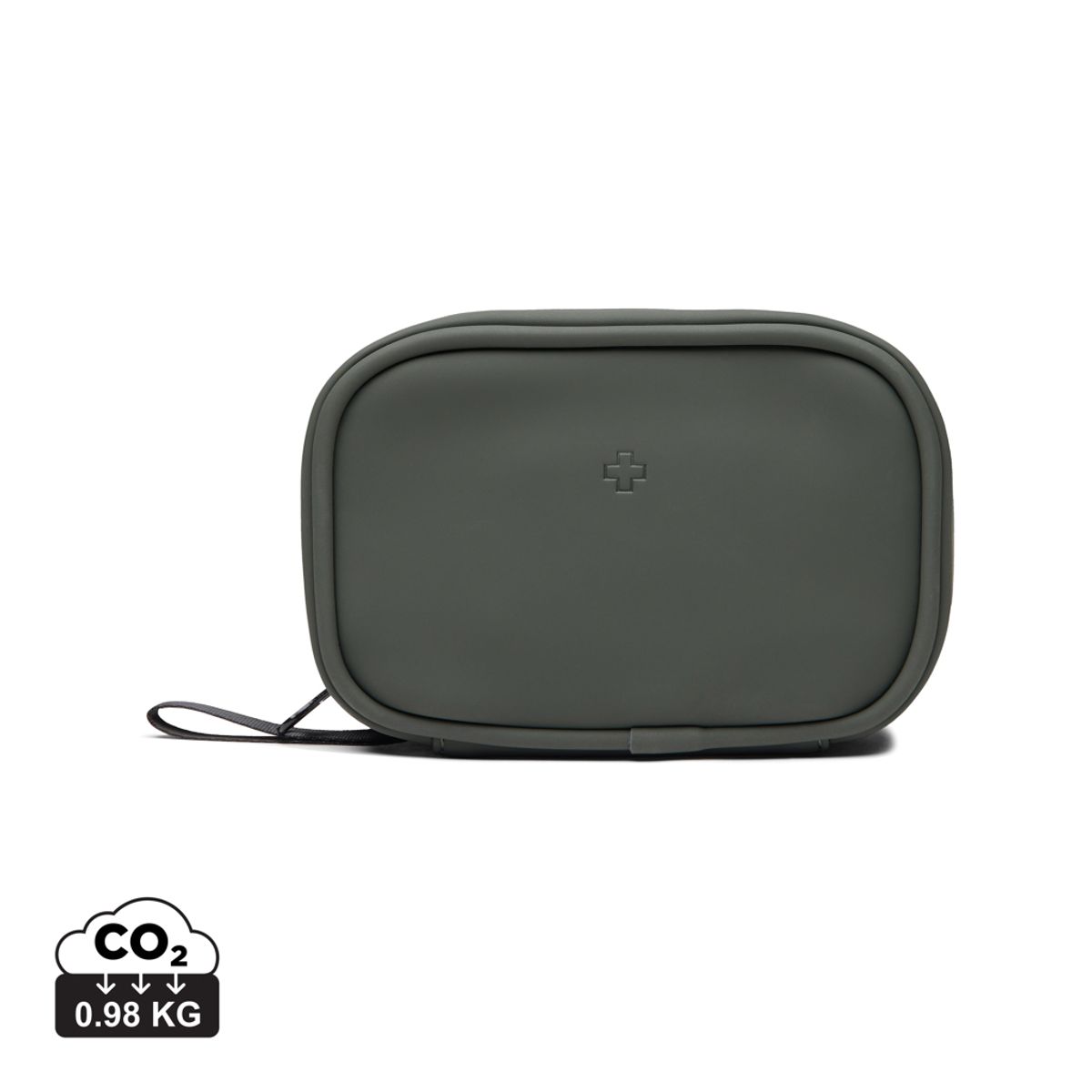 Vinga Baltimore Rcs First Aid Kit