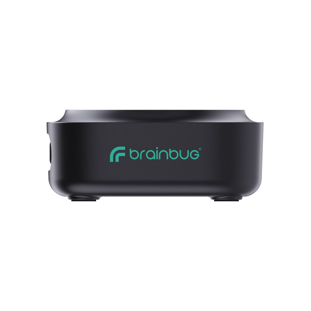 Urban Vitamin Goleta 2-In-1 15W Magnetic Wireless Charger