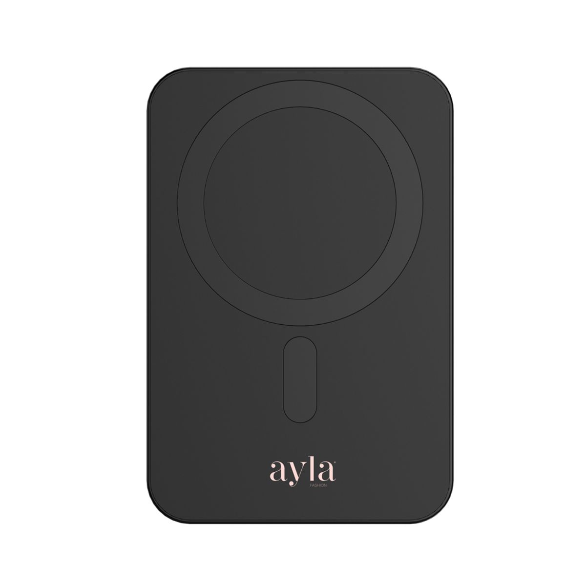 Urban Vitamin Compton Rcs Plastic/Alu 10.000 Mah Powerbank