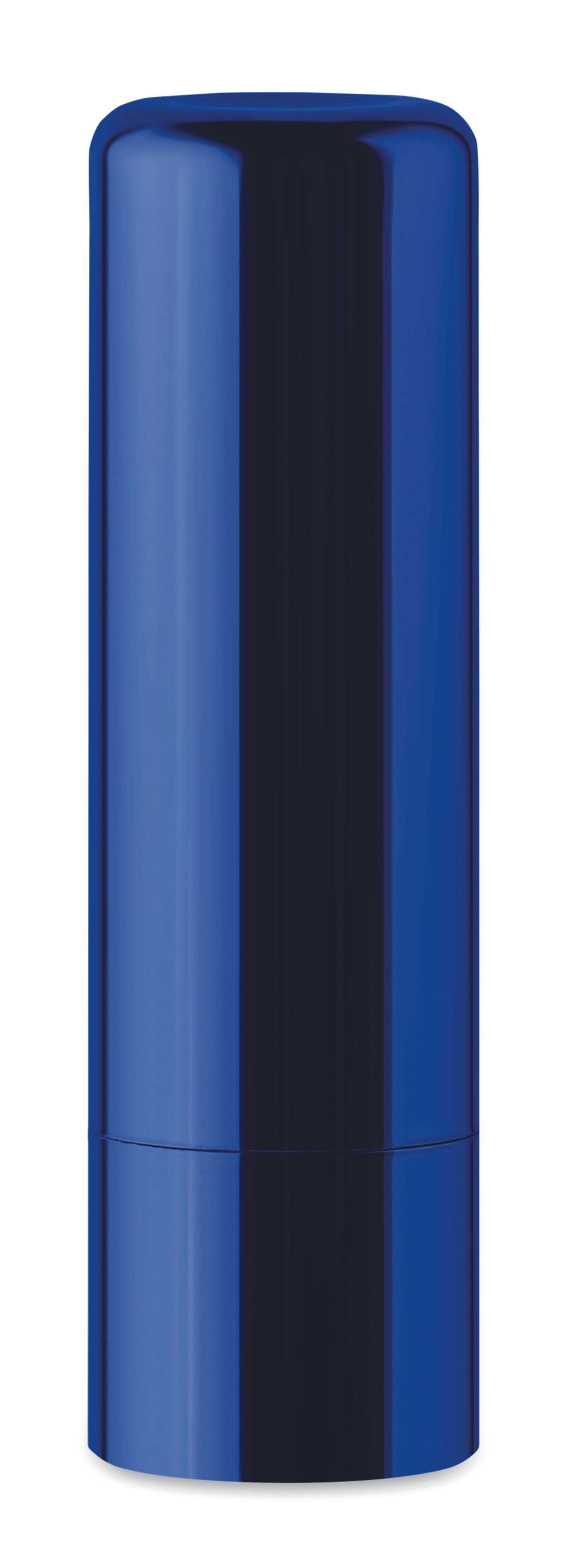 Uv Gloss