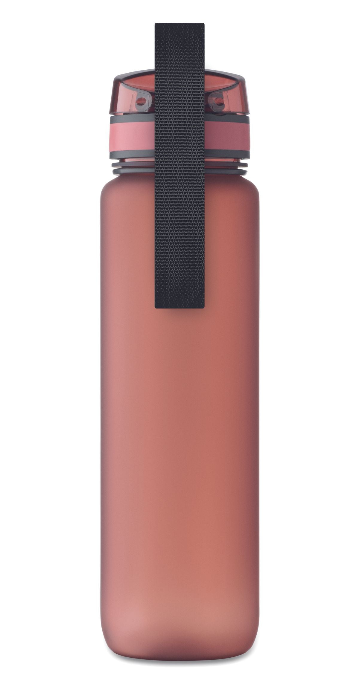 Isforden Mark