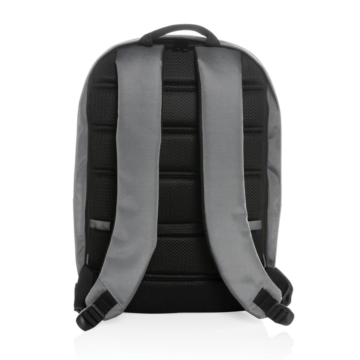 Impact Aware™ 1200D Minimalist 15.6 Inch Laptop Backpack