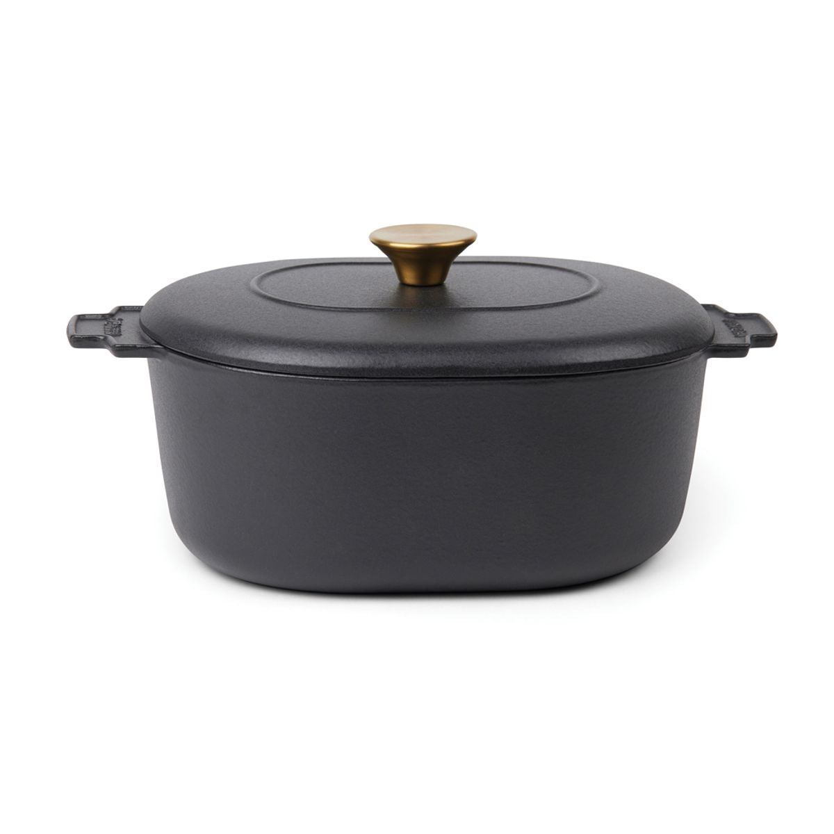 Vinga Monte Heritage Cocotte 4 L