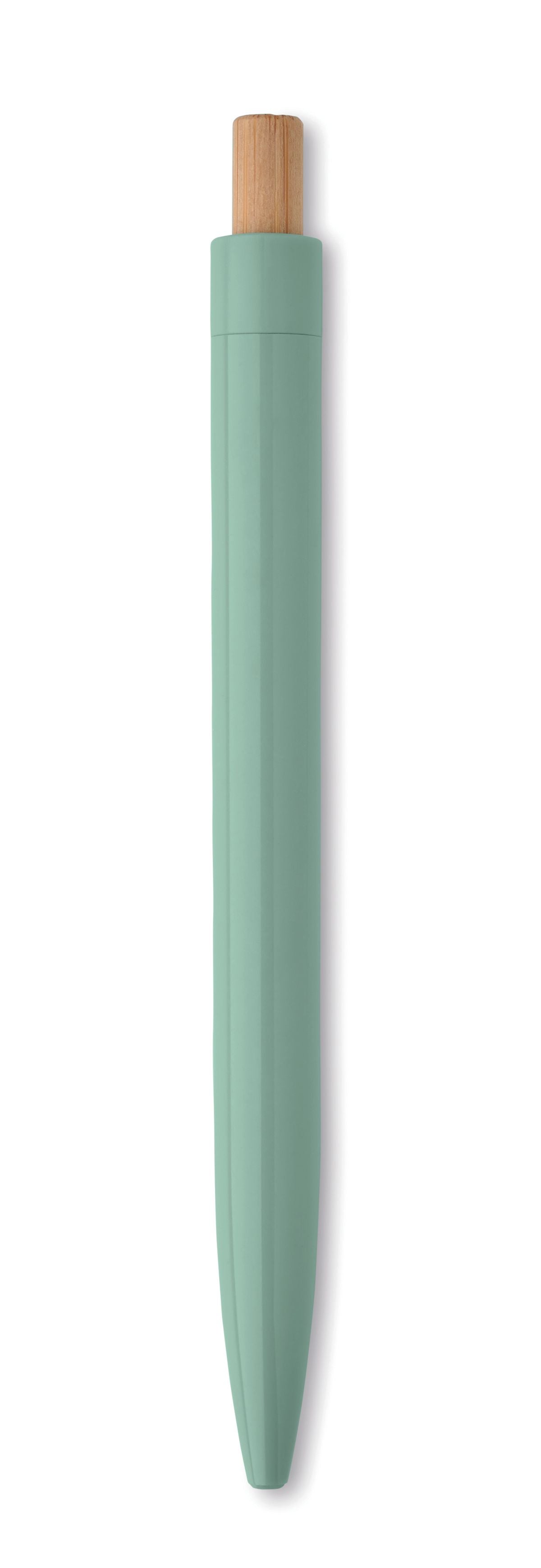 Penu