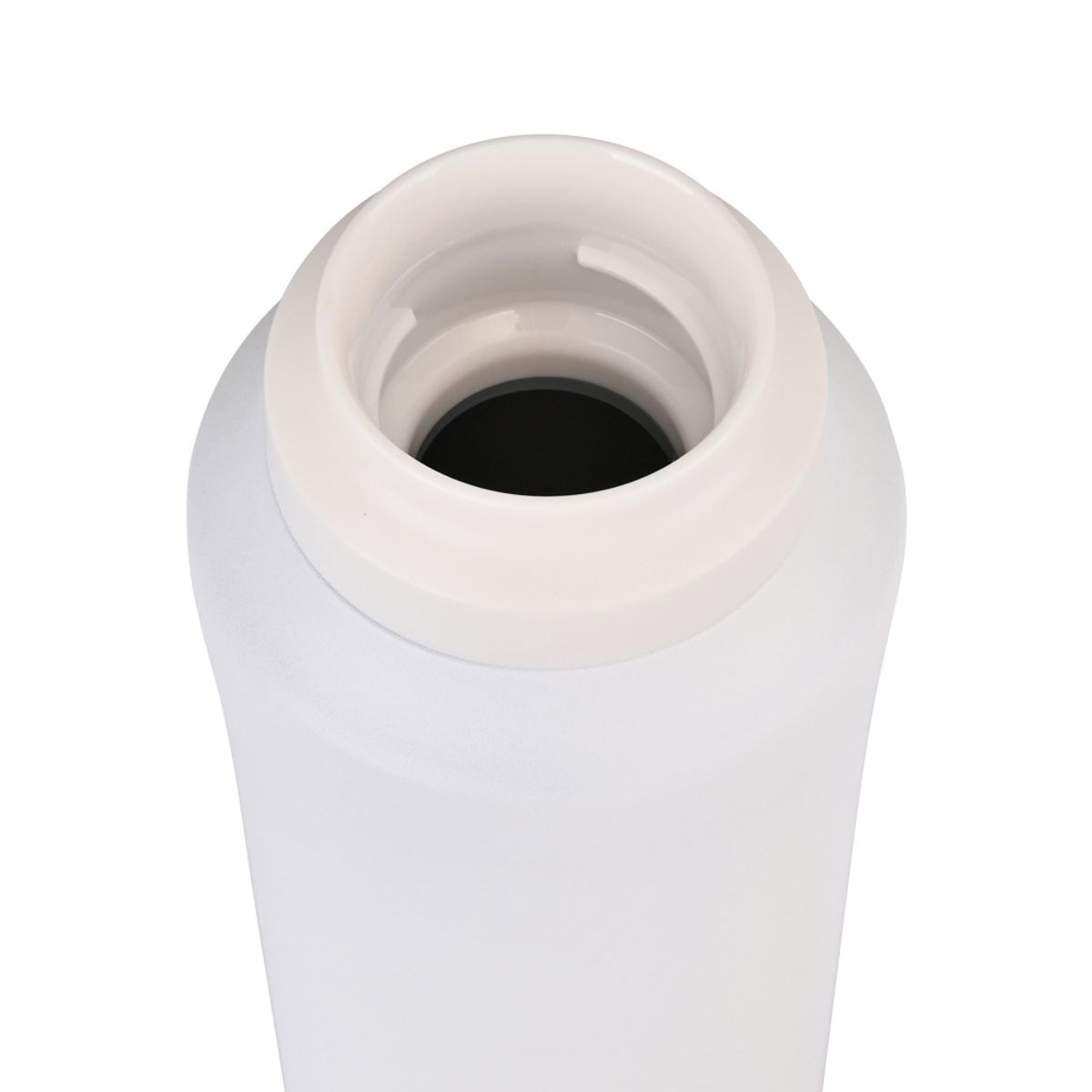 Aviana™ Rowan Rcs Recycled Water Bottle 740 Ml