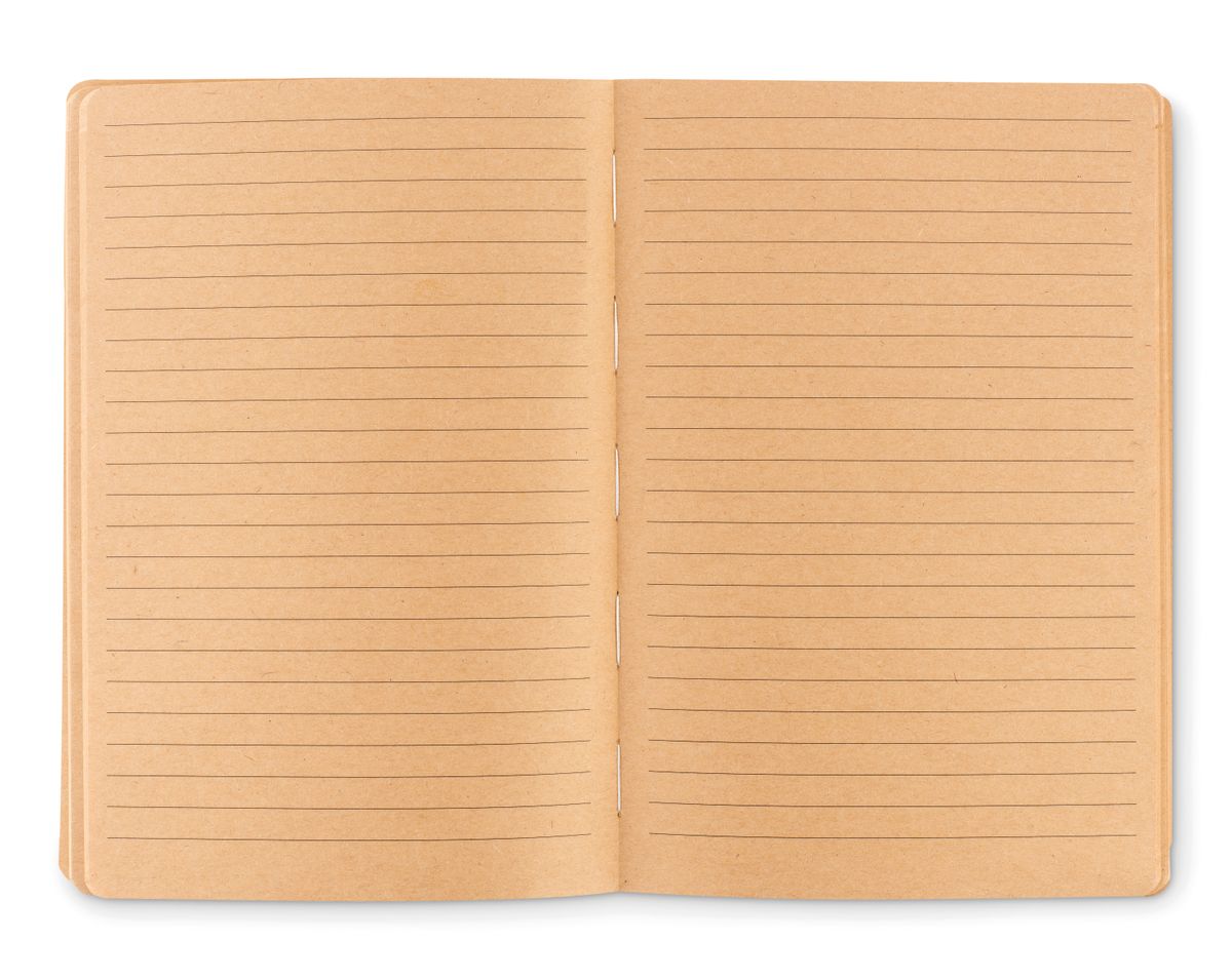 Notecork
