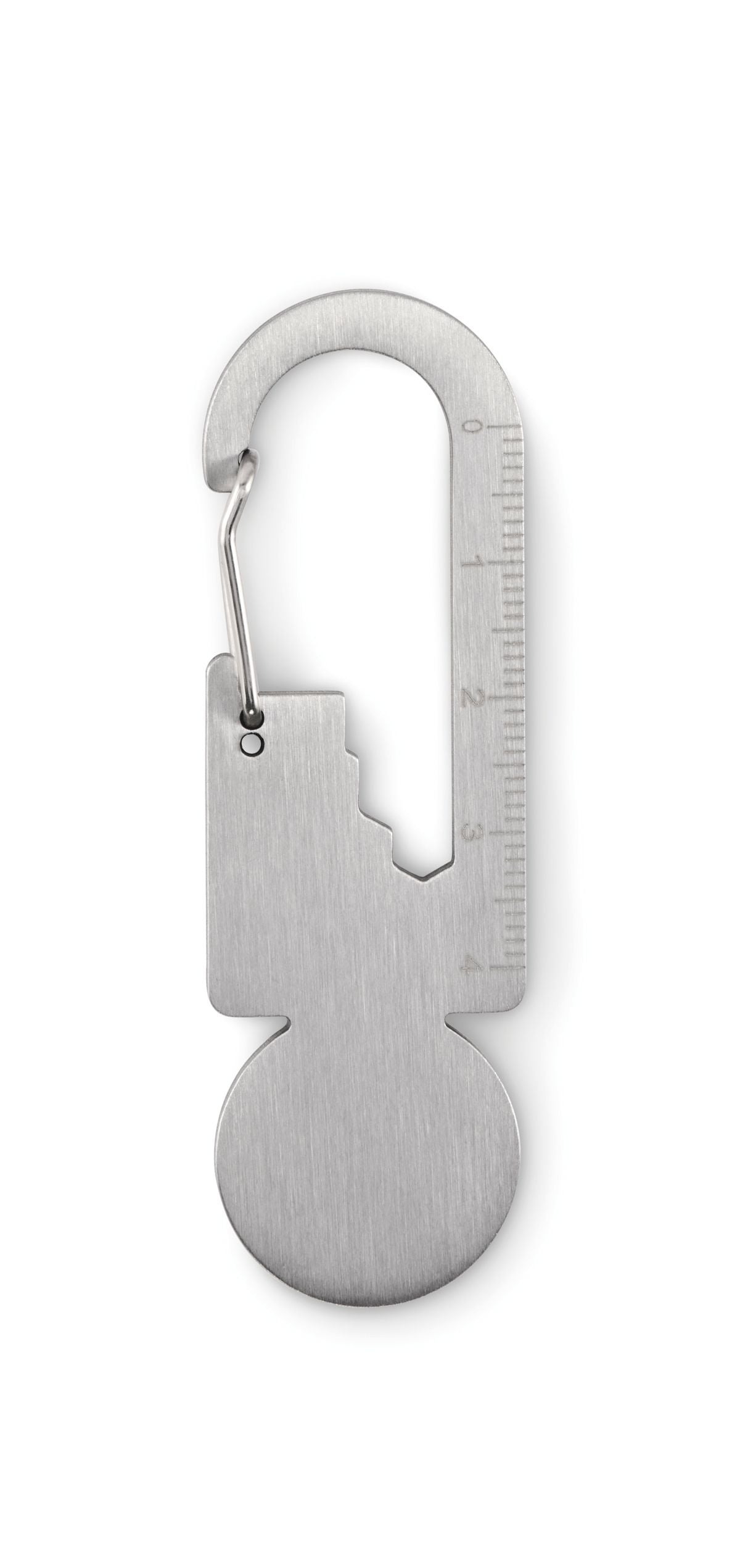 Multikey