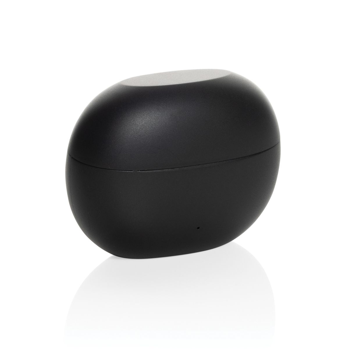 Prolink Rcs Recycled Plastic Hybrid Anc/Enc Earbud