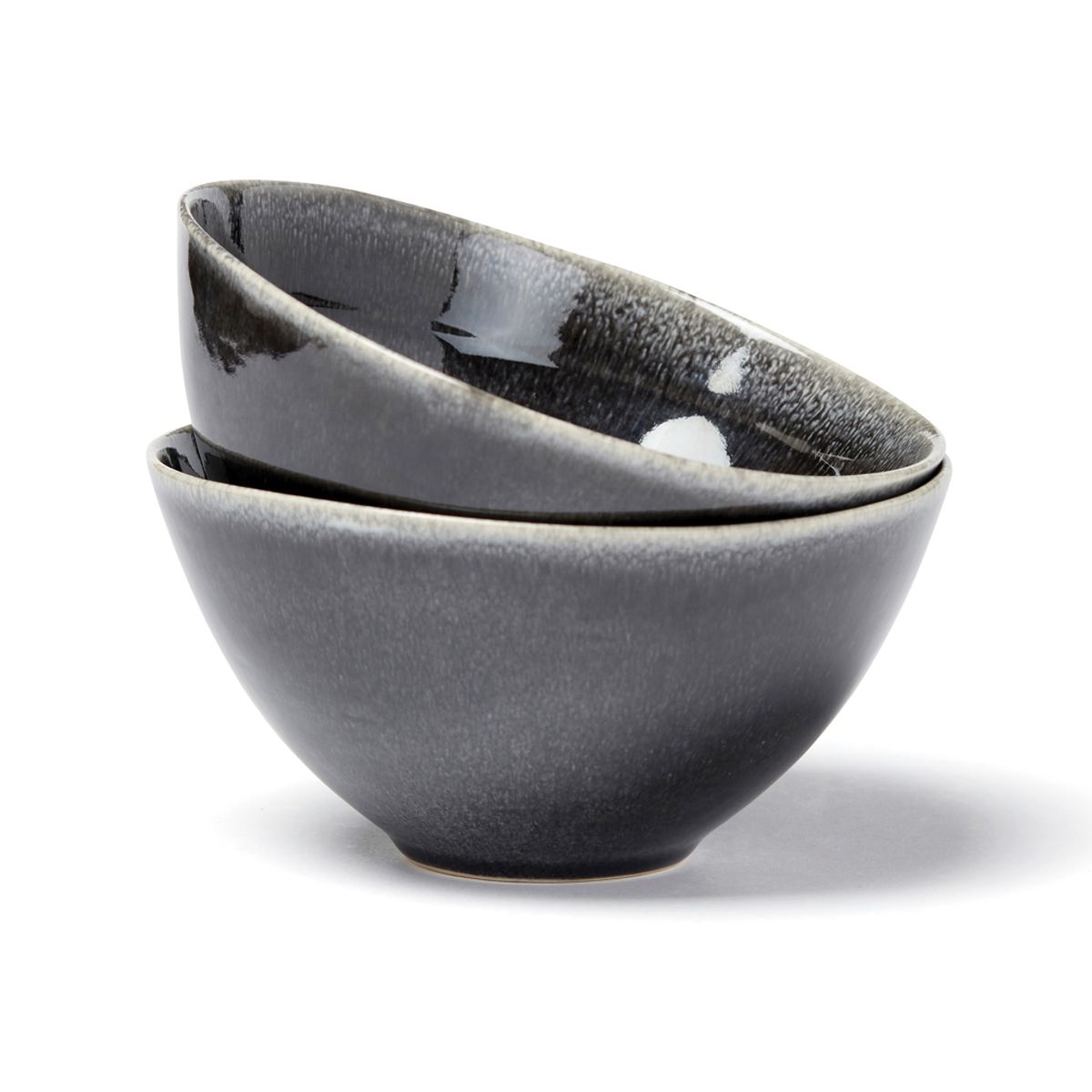 Vinga Nomimono Bowl 15,5 Cm, 2 Pcs Set