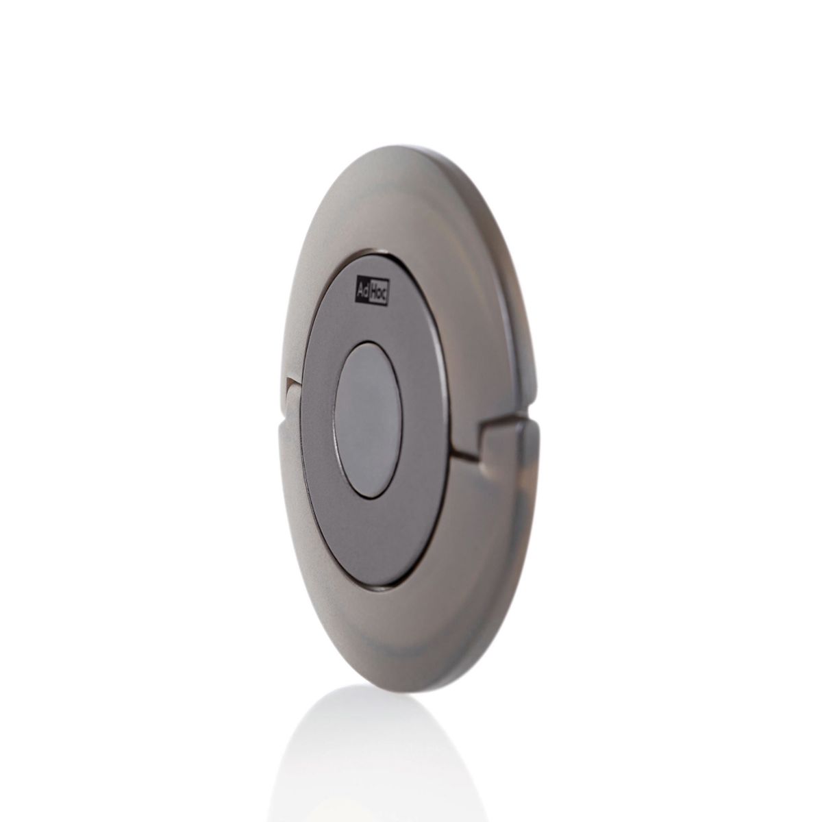 Adhoc Gusto Champagne Stopper