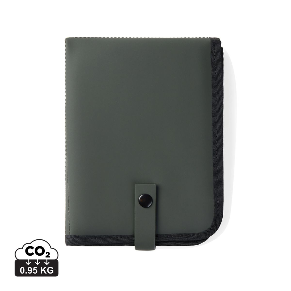Vinga Baltimore Rcs Seat Pad