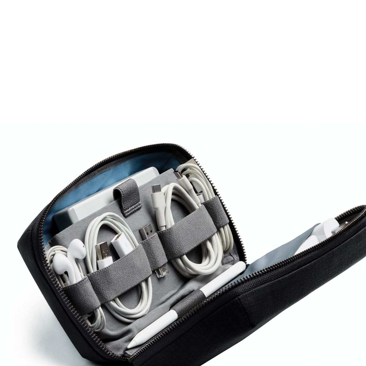 Bellroy tehnoloģiju komplekts