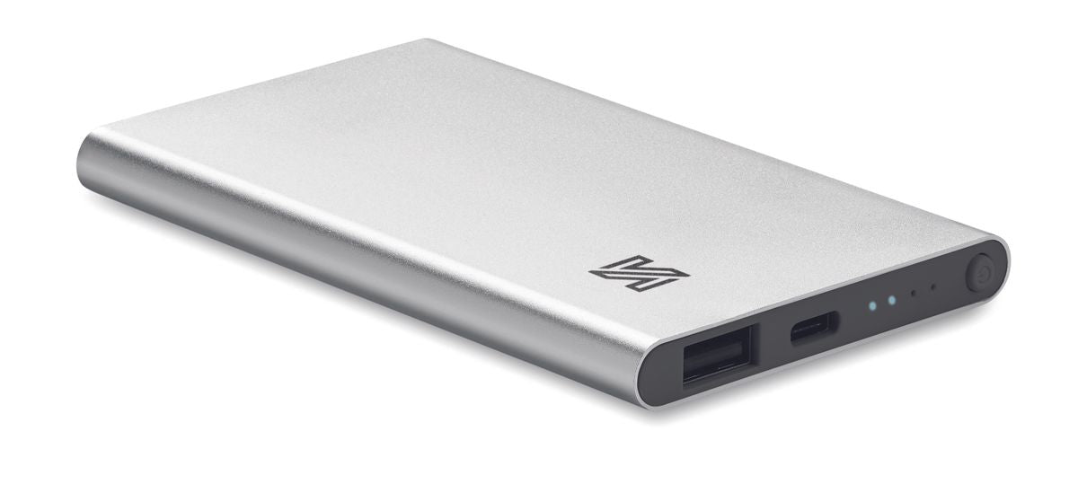 Powerflat C