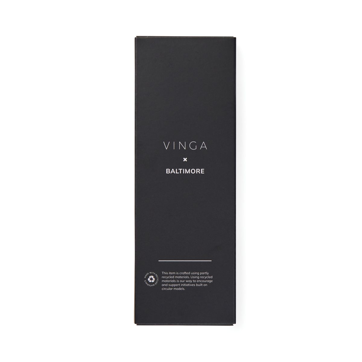 Vinga Baltimore Rcs Pen Set