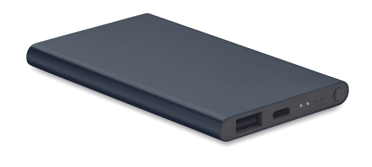 Powerflat C