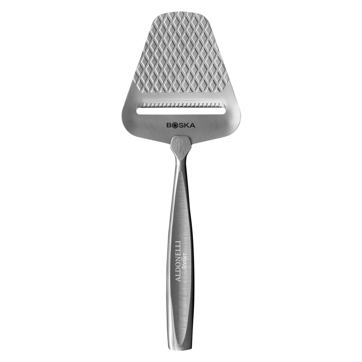 Boska Cheese Slicer Monaco+