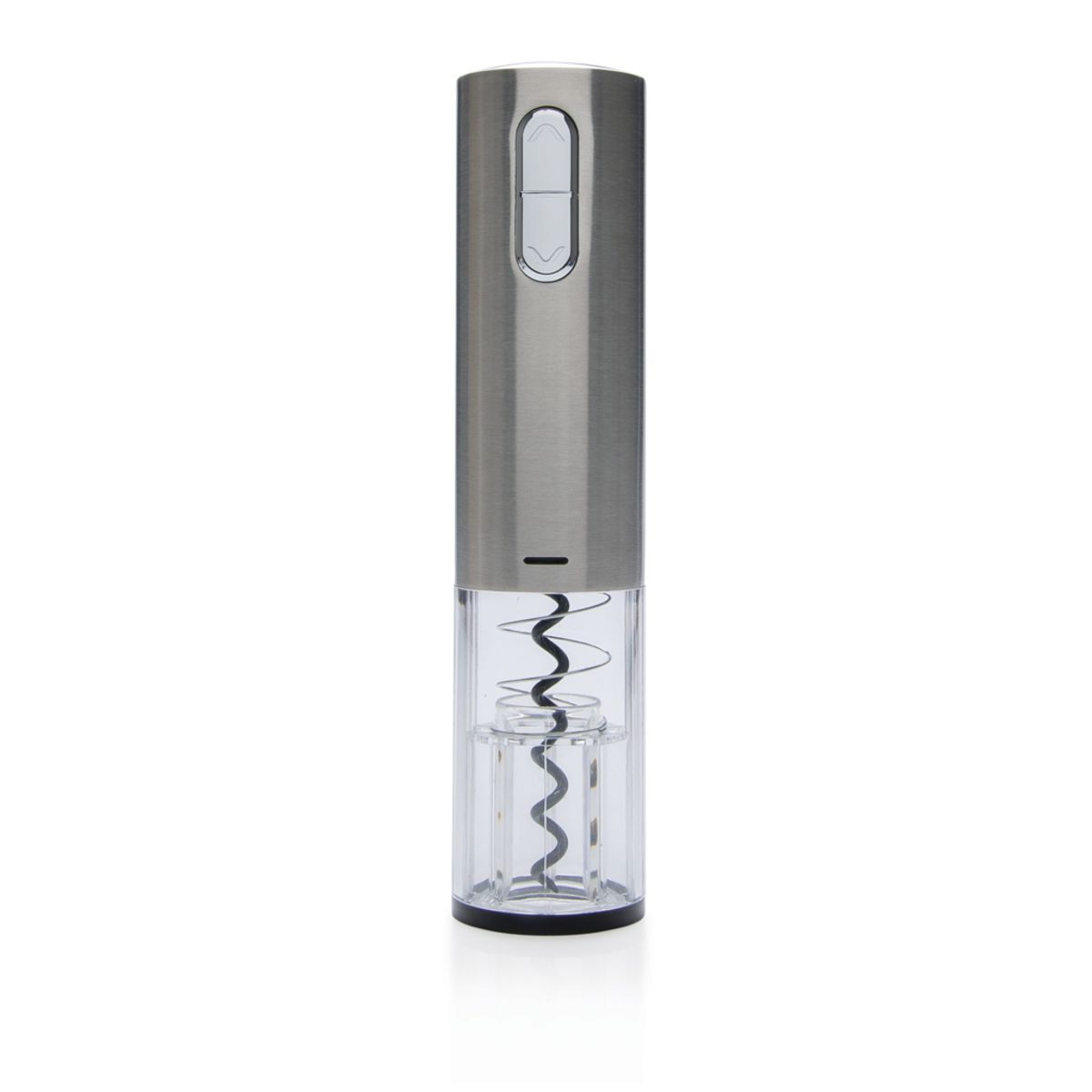 Electric Wine Opener - Usb Rechargeable