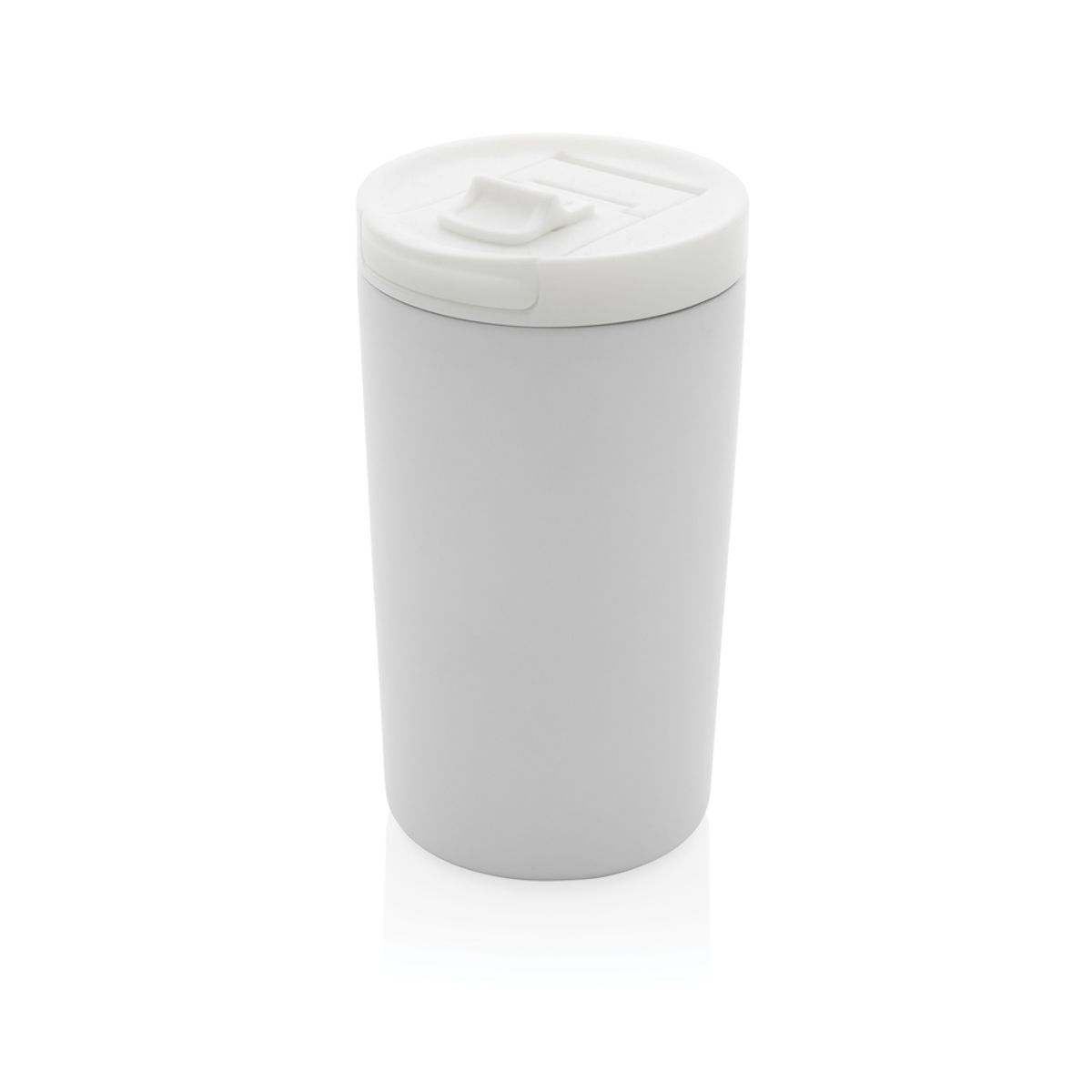 Rcs Rss Double Wall Vacuum Leakproof Lock Mug