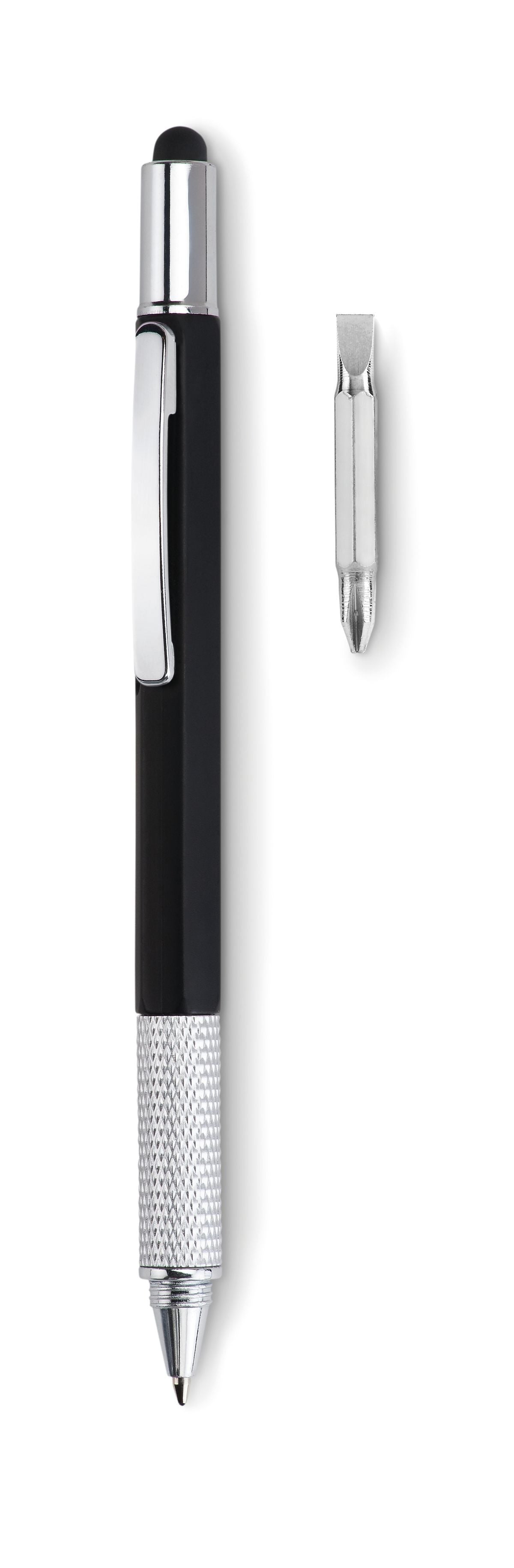 Toolpen