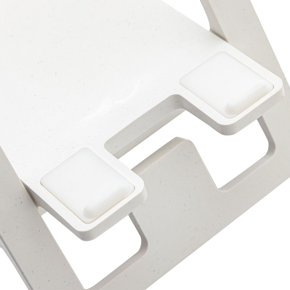 Snapstand Rcs Recycled Plastic Foldable Phone Stand