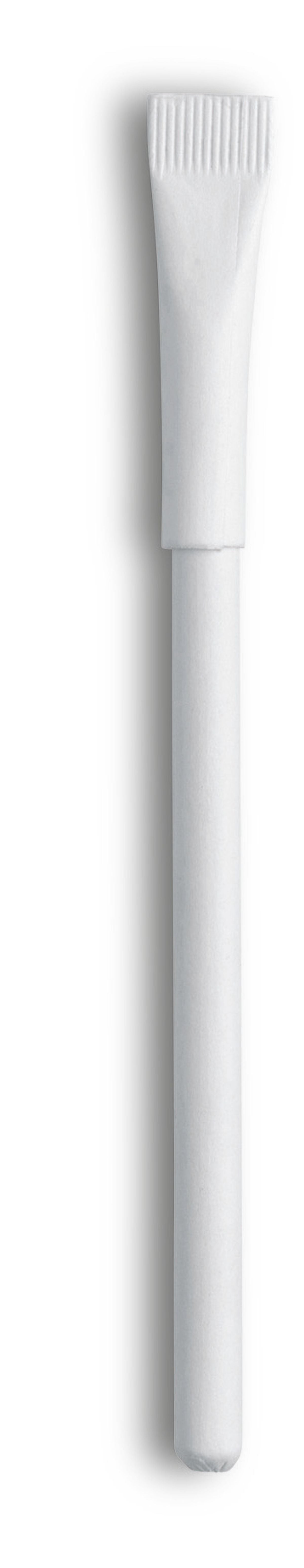Artel